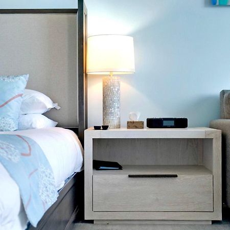 The Palms, Ocean View Studio Located At Ritz Carlton - Key Biscayne Μαϊάμι Εξωτερικό φωτογραφία