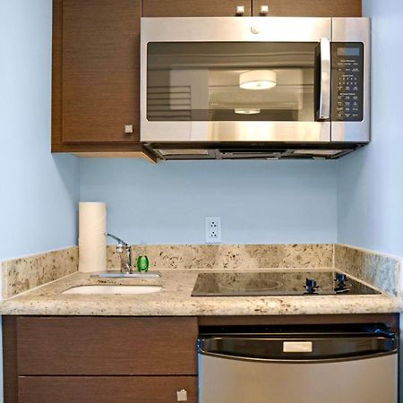 The Palms, Ocean View Studio Located At Ritz Carlton - Key Biscayne Μαϊάμι Εξωτερικό φωτογραφία